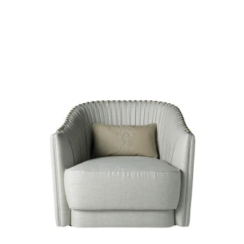 Sharpei Armchairs