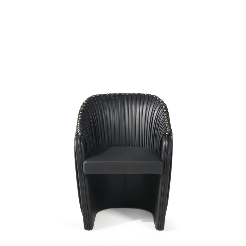 Sharpei Armchairs