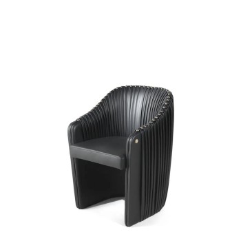 Sharpei Armchairs