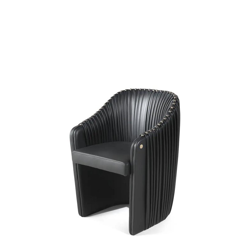 Sharpei Armchairs