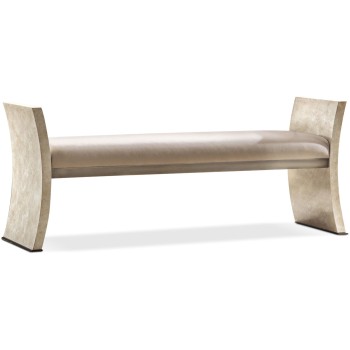 RICHARD Stools & Benches