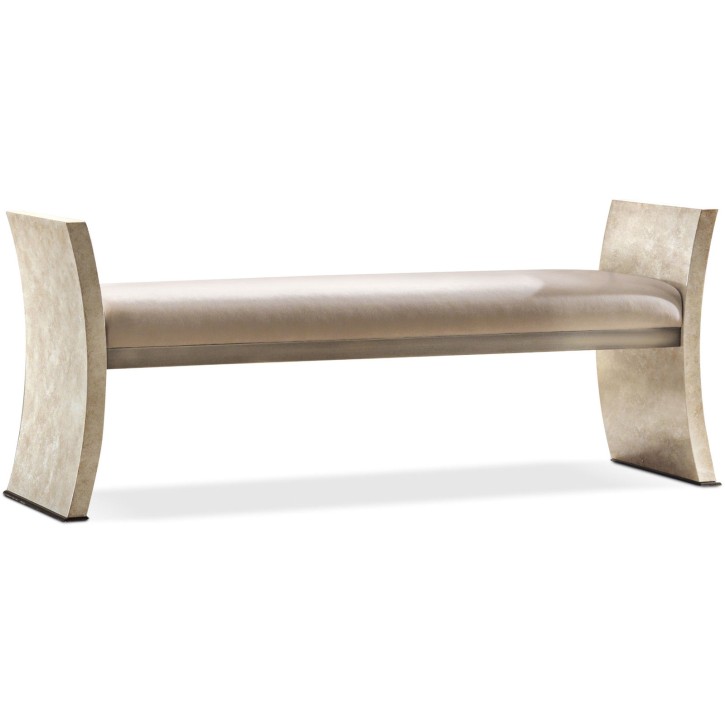 RICHARD Stools & Benches