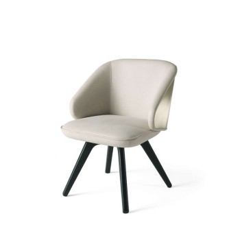 DD-3712 Chairs