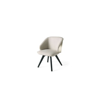 DD-3712 Chairs