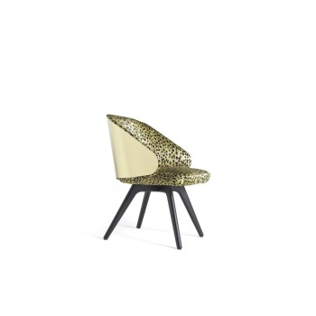 DD-3712 Chairs