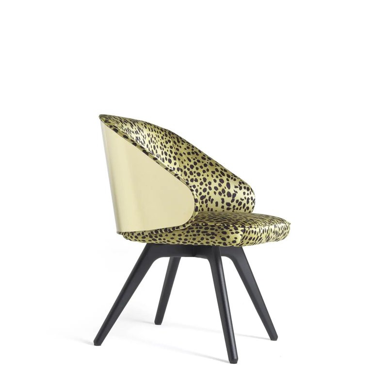 DD-3712 Chairs