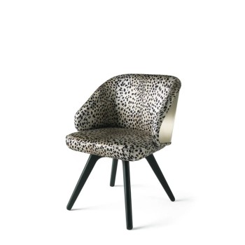 DD-3712 Chairs