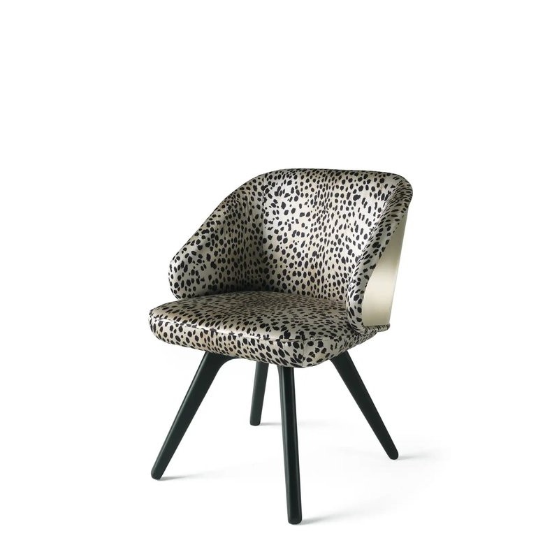 DD-3712 Chairs