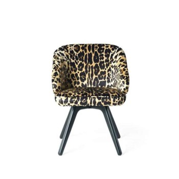 DD-3712 Chairs