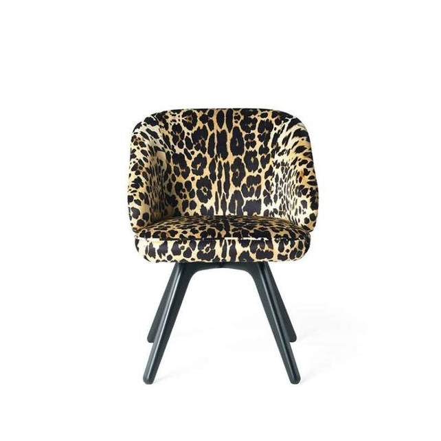 DD-3712 Chairs