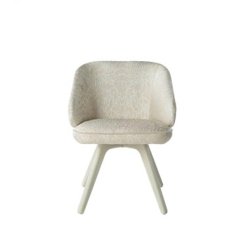 DD-3712 Chairs
