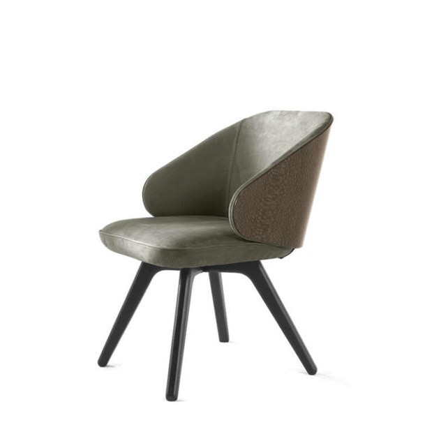 DD-3712 Chairs