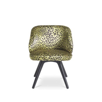 DD-3712 Chairs