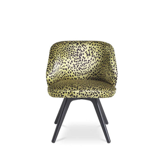 DD-3712 Chairs