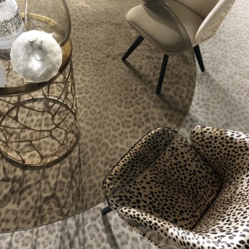 DD-3712 Chairs