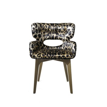 Maclaine Chairs