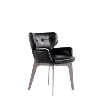 Maclaine Chairs