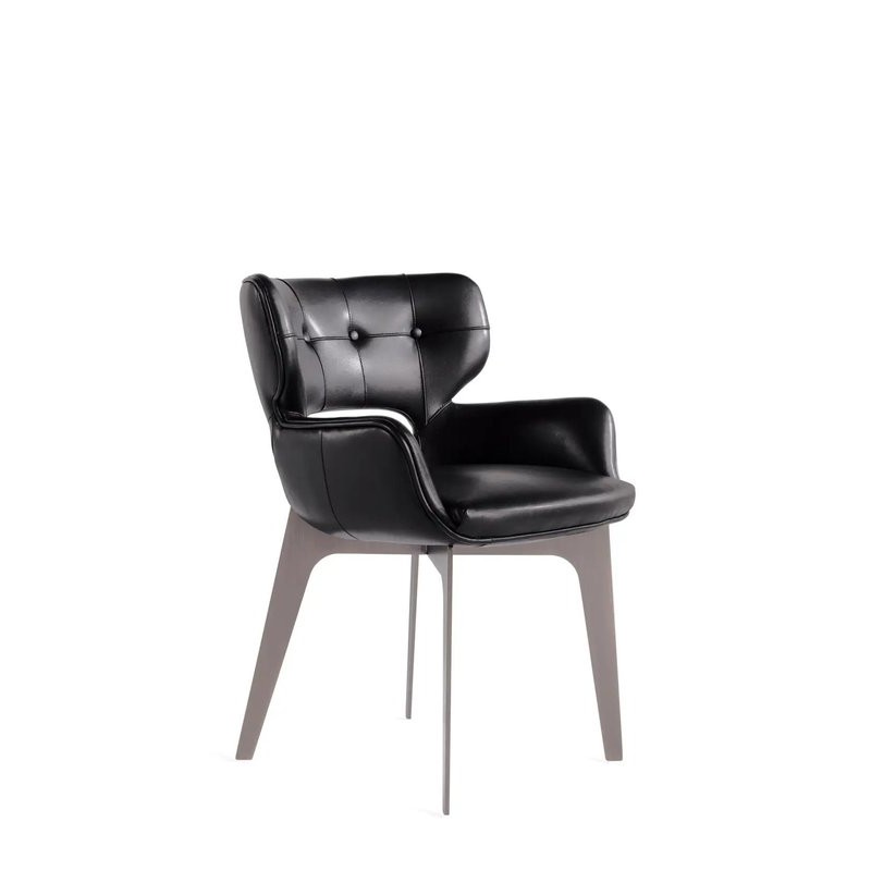 Maclaine Chairs