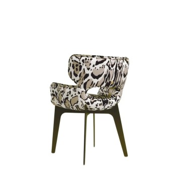Maclaine Chairs