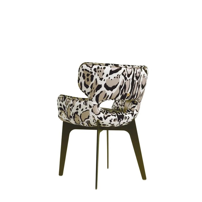 Maclaine Chairs