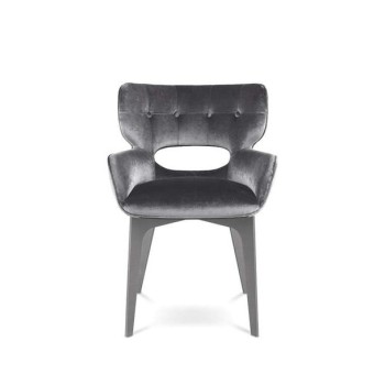 Maclaine Chairs