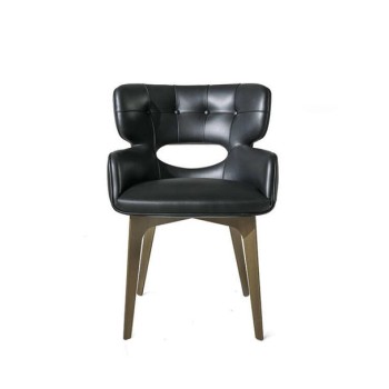 Maclaine Chairs