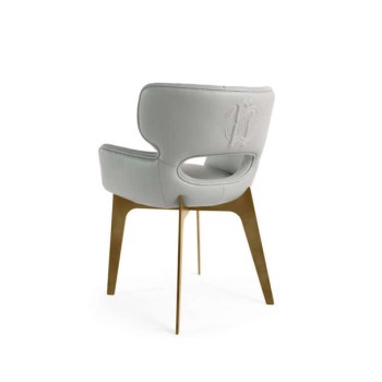 Maclaine Chairs