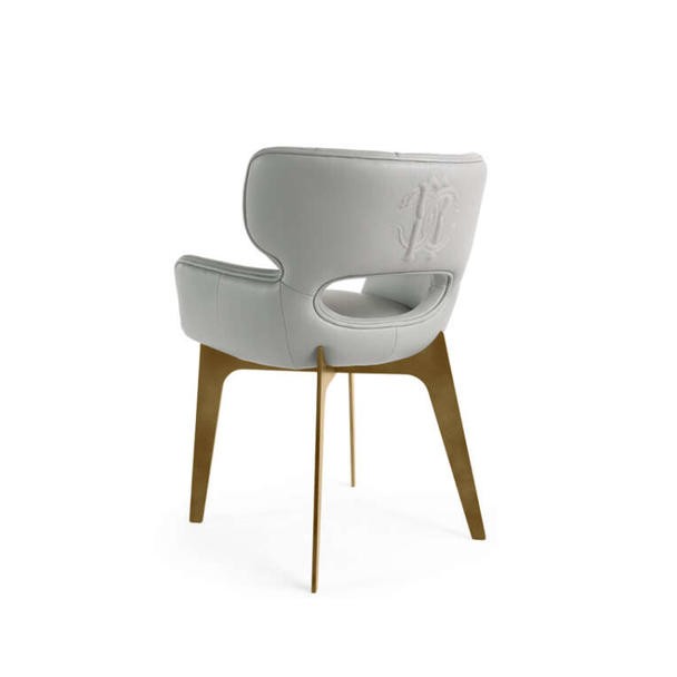 Maclaine Chairs