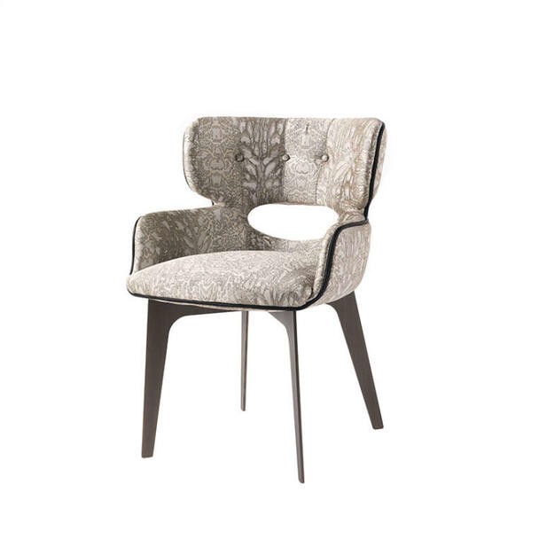 Maclaine Chairs