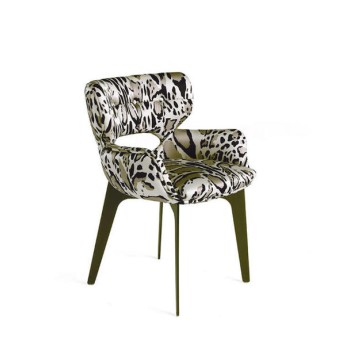 Maclaine Chairs