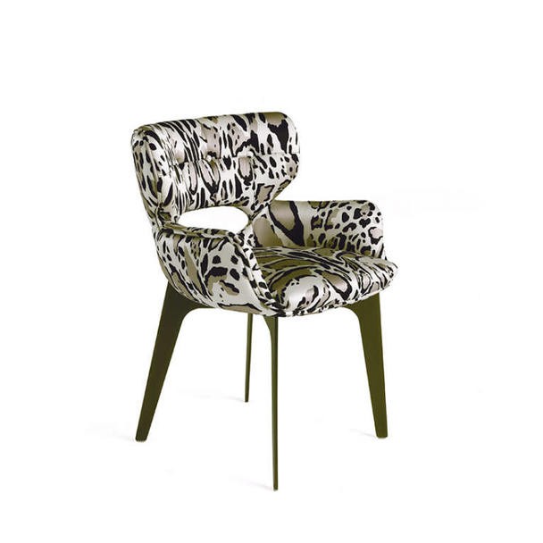 Maclaine Chairs