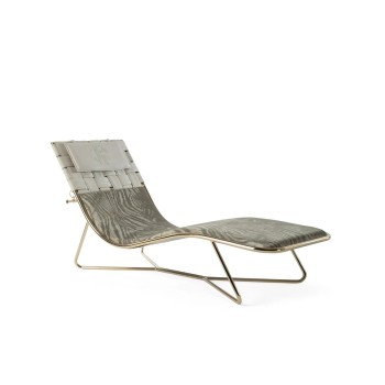 Papeete Recliners