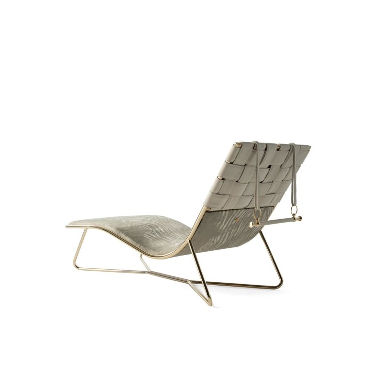 Papeete Recliners