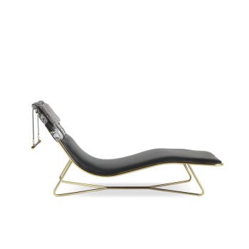 Papeete Recliners