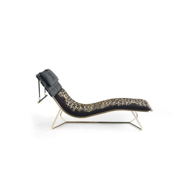 Papeete Recliners