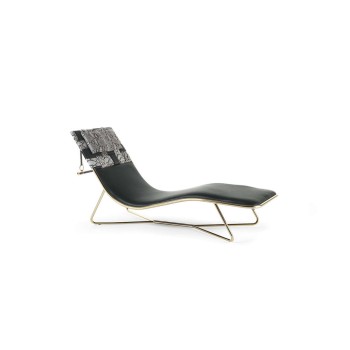 Papeete Recliners