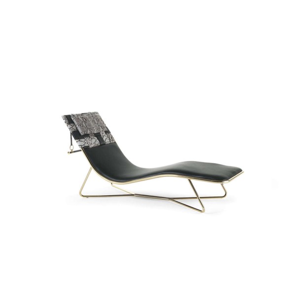 Papeete Recliners