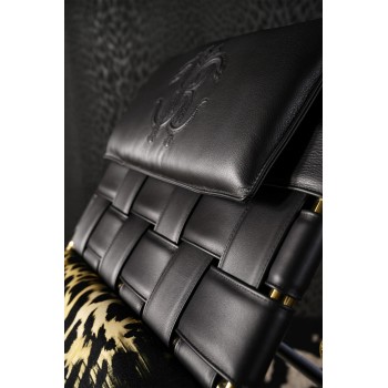 Papeete Recliners