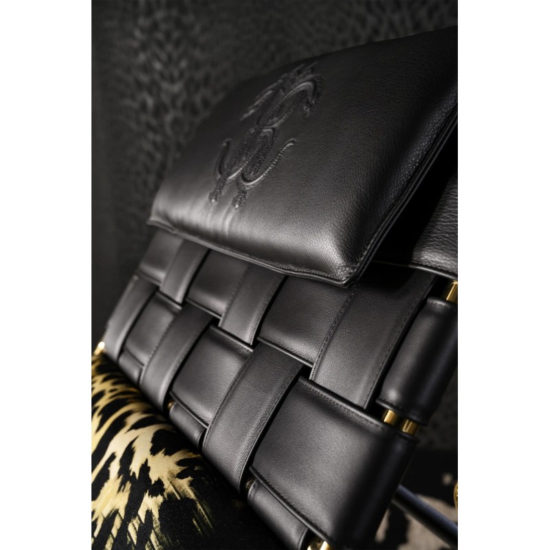 Papeete Recliners