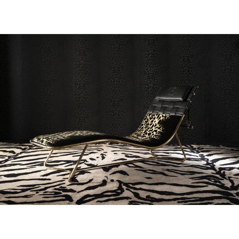 Papeete Recliners