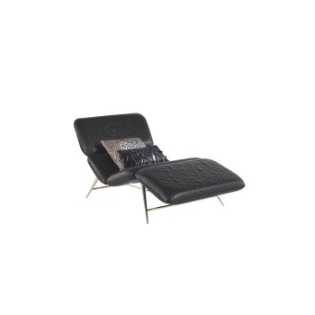 Tahiti Recliners
