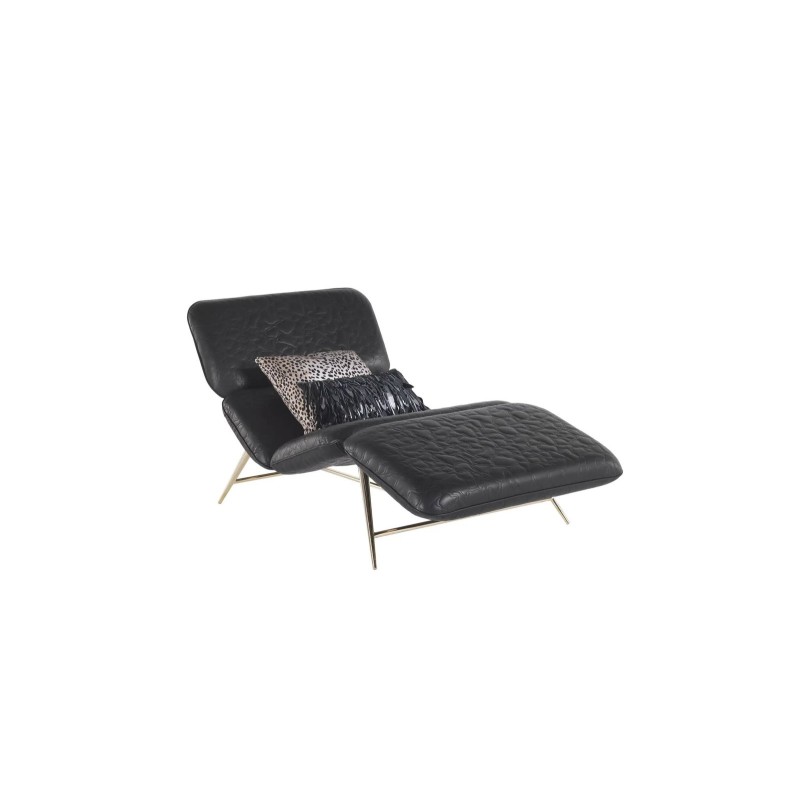 Tahiti Recliners