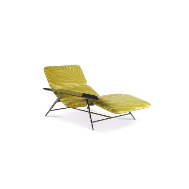Tahiti Recliners