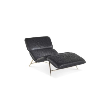 Tahiti Recliners
