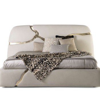 Elgon Beds