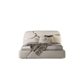 Elgon Beds