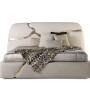 Elgon Beds