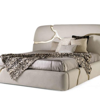 Elgon Beds
