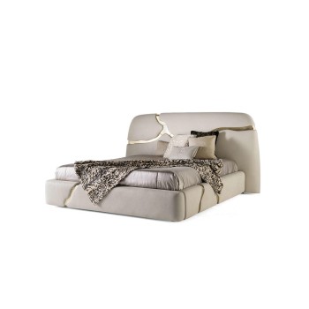 Elgon Beds
