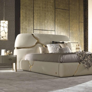 Elgon Beds
